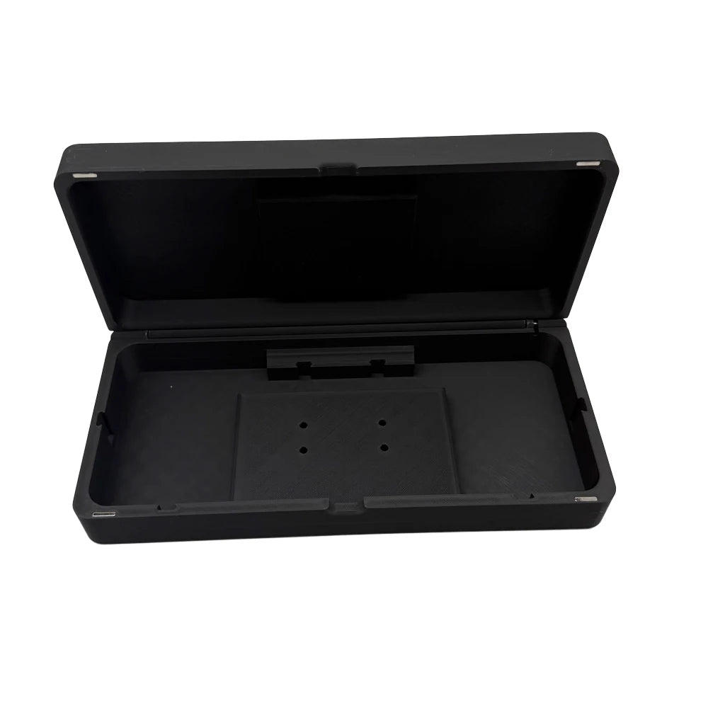 For AYANEO POCKET S2 Game Console Protective cover Portable Retro Handheld Game Console storage case