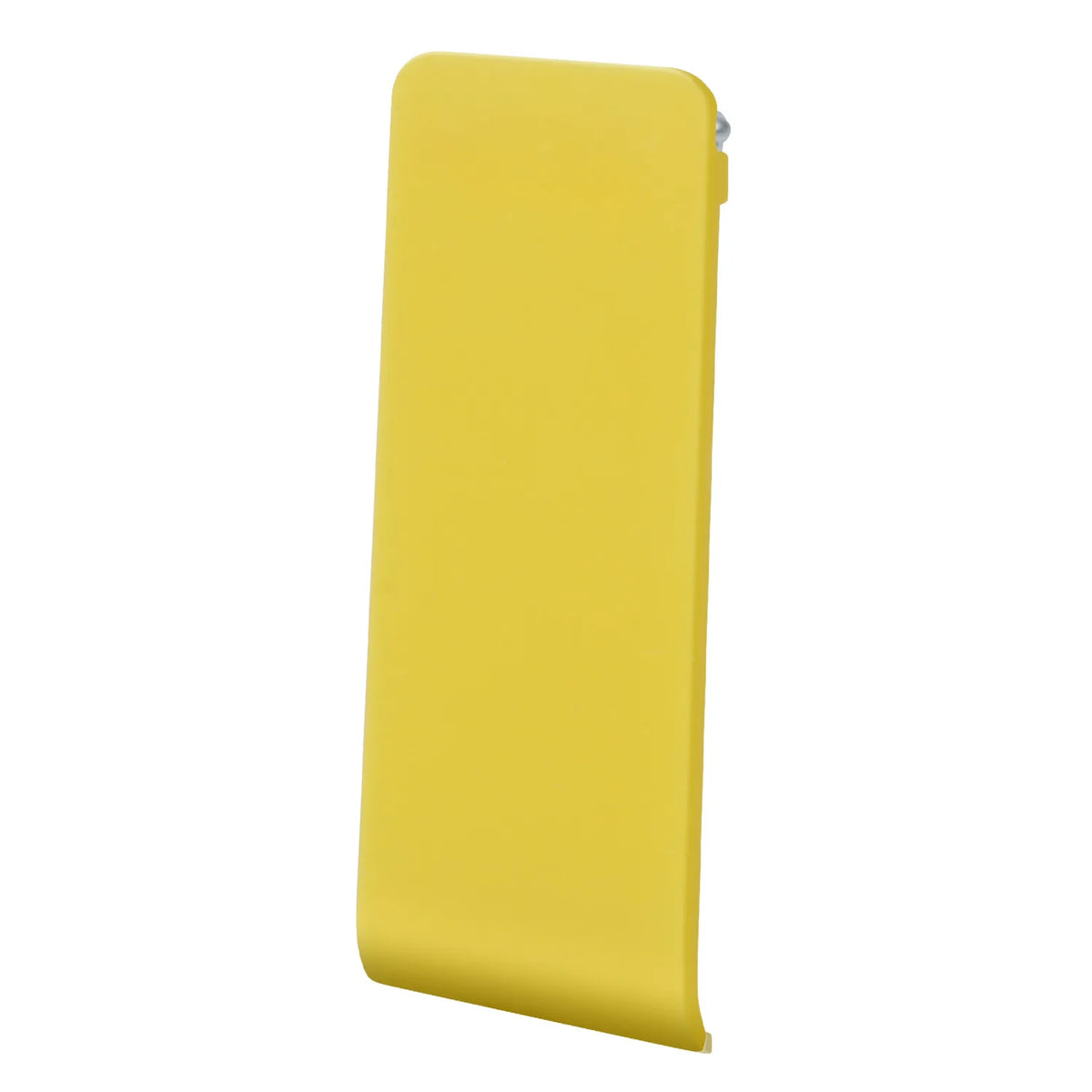 Nintendo Switch Replacement Kickstand Back Stand Holder