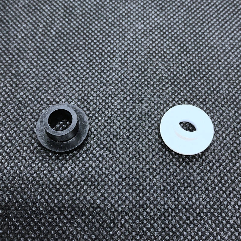 Sanwa JLF-P-6 PTFE Pressure Spring Base for JLF-TP-8YT Joysticks