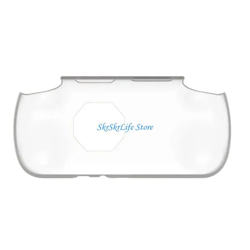 Retroid Pocket Mini E65E TPU Protective Cover for Handheld