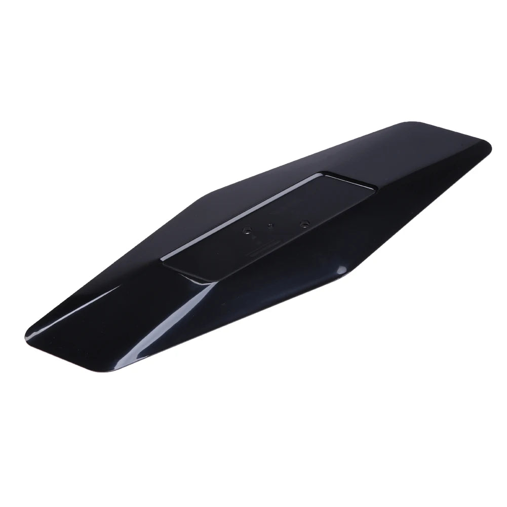 2 in 1 Vertical Stand Holder for PS4 Slim and PS4 Pro