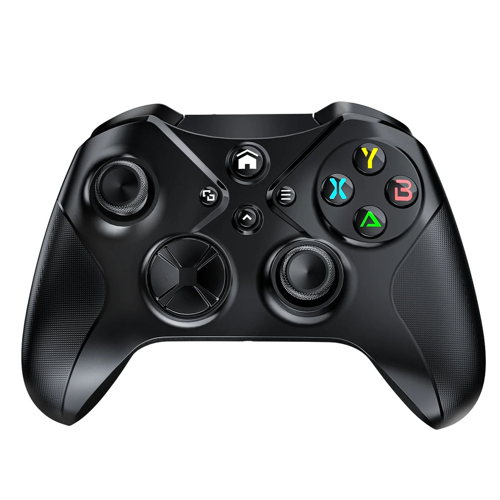 Bonadget Wireless Xbox One Series X/S PC Controller Hall Effect