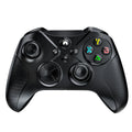 Bonadget Wireless Xbox One Series X/S PC Controller Hall Effect