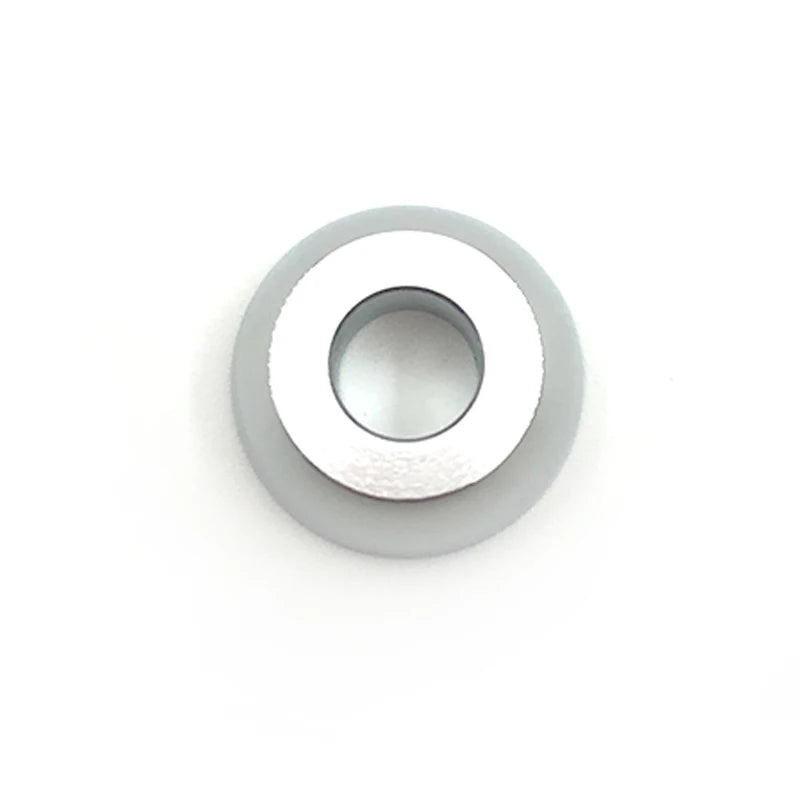 OTTO DIY Replacement Stainless Steel Pivot for V5 Kit Replaced for Original Sanwa Pivot JLF-P-4 Sanwa JLF Series Joystick Pivot