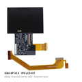 Product photo for Default Title