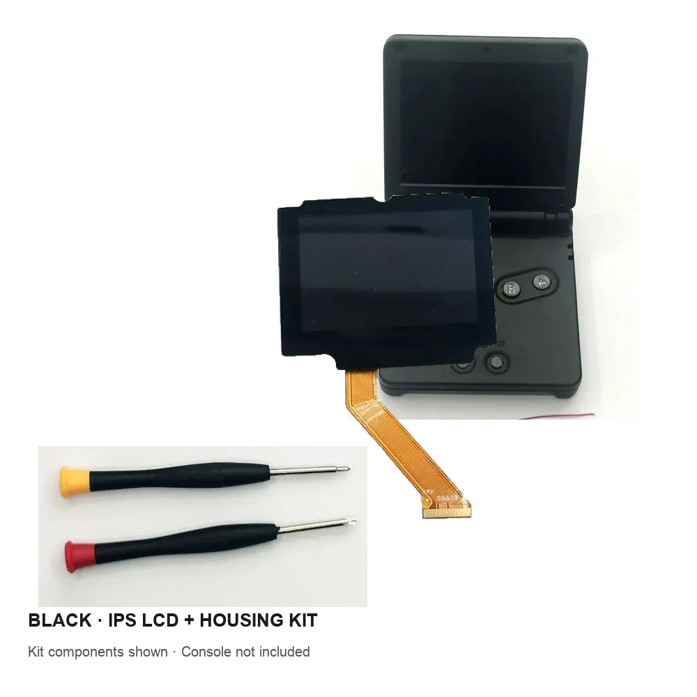 Product photo for Black