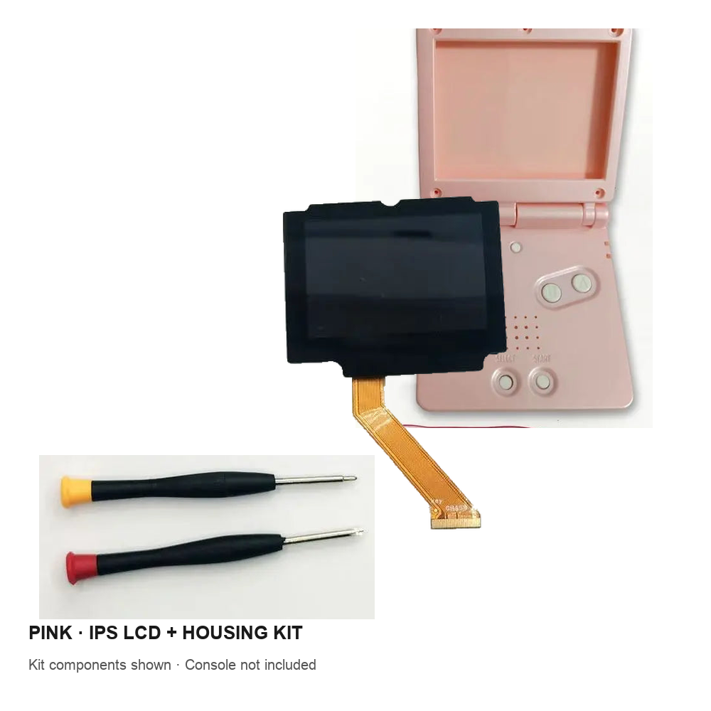 Product photo for Pink
