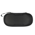 Product photo for Default Title