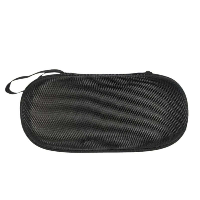 Product photo for Default Title