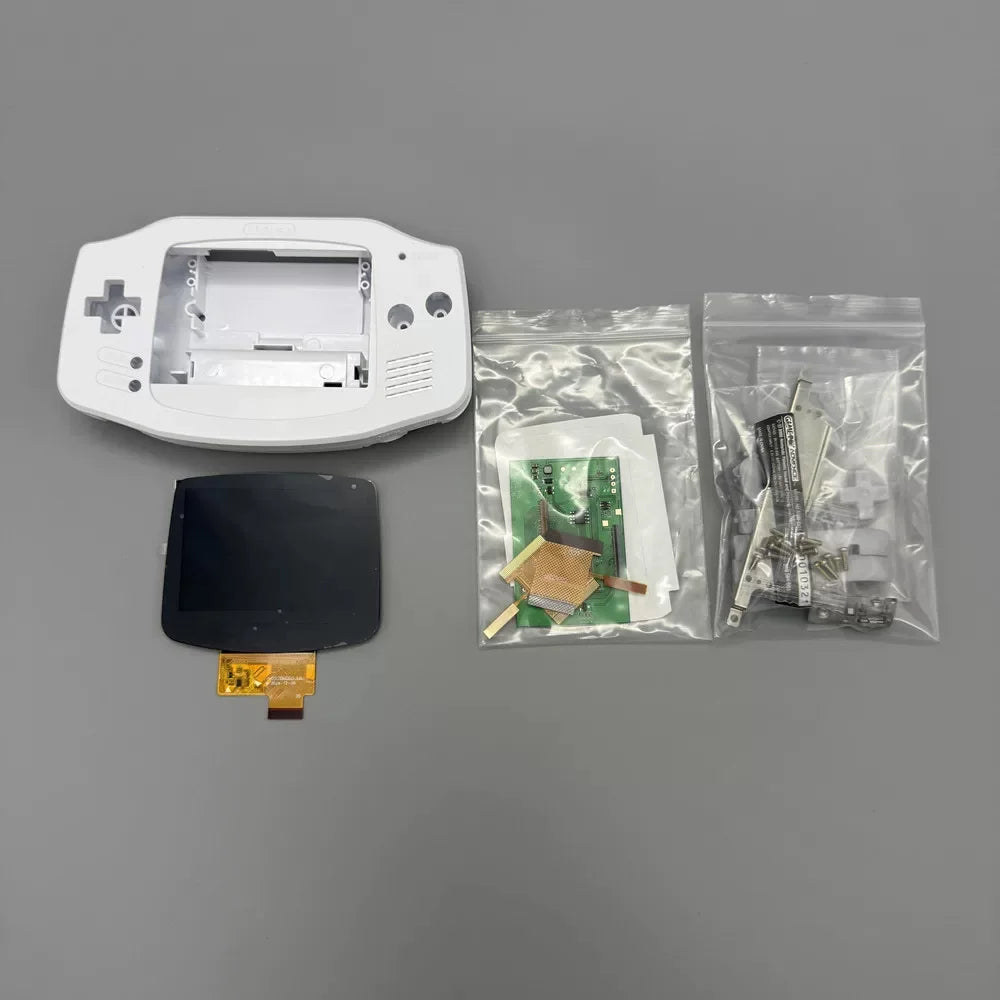 Product photo for White