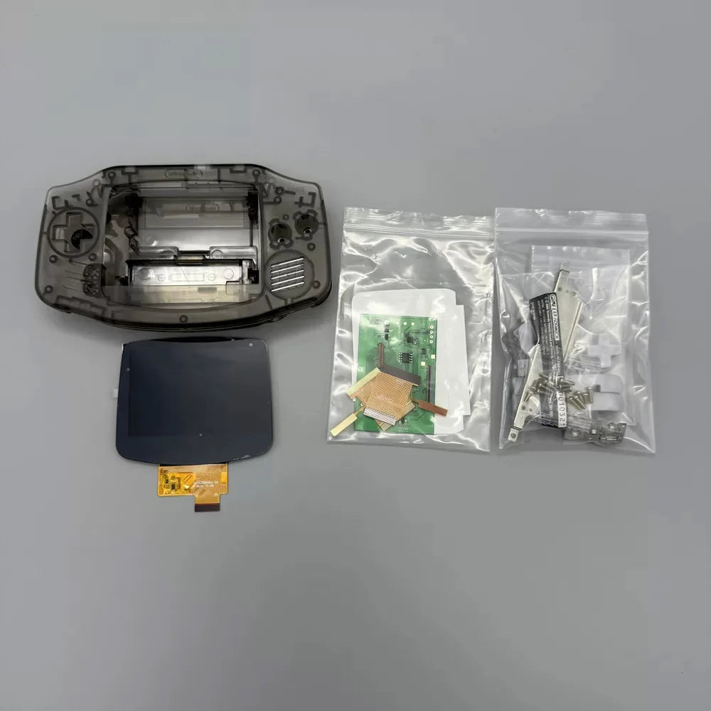 Product photo for Matte Black