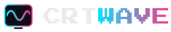 CRTWAVE logo
