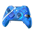 ZD O+ Modular Elite Controller, RGB, Hall Sticks, Switch Steam